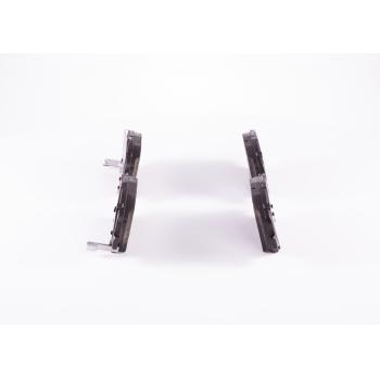 Bosch BC1432 Disc Brake Pad product image 2 of 6