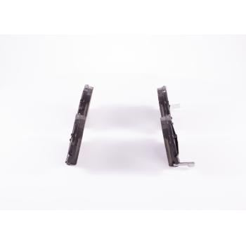 Bosch BC1432 Disc Brake Pad product image 4 of 6