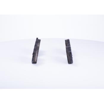 Bosch BC1473 Disc Brake Pad product image 2 of 6