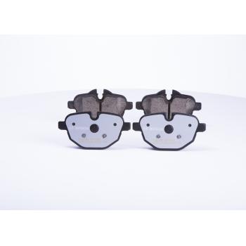 Bosch BC1473 Disc Brake Pad product image 3 of 6