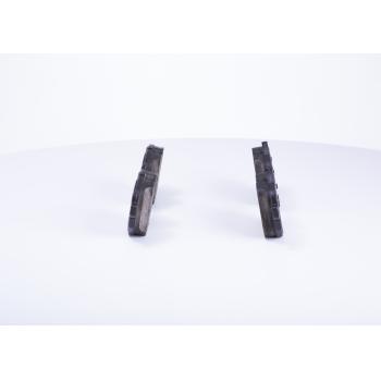 Bosch BC1473 Disc Brake Pad product image 4 of 6