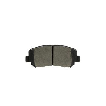 Bosch BC1640A Disc Brake Pad product image 6 of 6