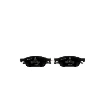 Bosch BC1645 Disc Brake Pad product image 3 of 4