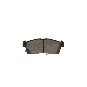 Bosch BC1658 Disc Brake Pad product image 6 of 6