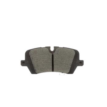 Bosch BC1692 Disc Brake Pad product image 6 of 6