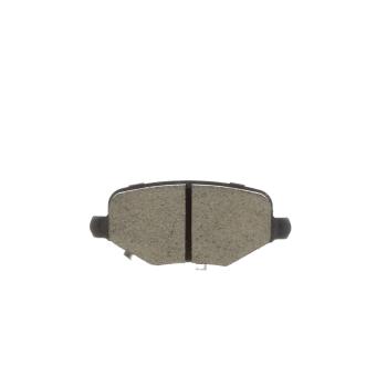 Bosch BC1719 Disc Brake Pad product image 6 of 6
