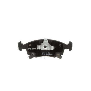 Bosch BC1720 Disc Brake Pad product image 1 of 2