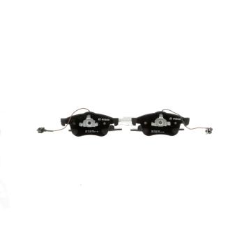 Bosch BC1721A Disc Brake Pad product image 3 of 6