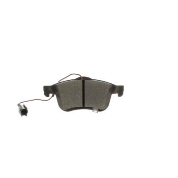 Bosch BC1721A Disc Brake Pad product image 6 of 6