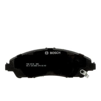 Bosch BC1723 Disc Brake Pad product image 2 of 6