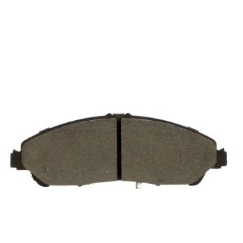 Bosch BC1723 Disc Brake Pad product image 6 of 6