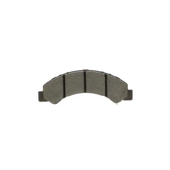 Bosch BC1732 Disc Brake Pad product image 6 of 6
