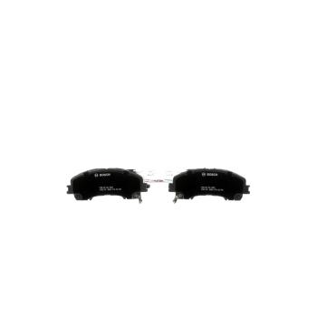 Bosch BC1736 Disc Brake Pad product image 3 of 4