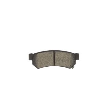 Bosch BC1739 Disc Brake Pad product image 6 of 6