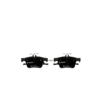 Bosch BC1761 Disc Brake Pad product image 3 of 4