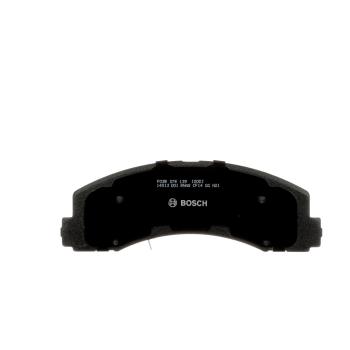 Bosch BC1770 Disc Brake Pad product image 5 of 6