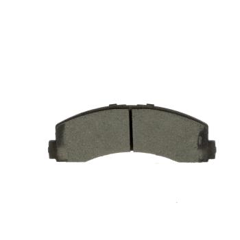 Bosch BC1770 Disc Brake Pad product image 6 of 6