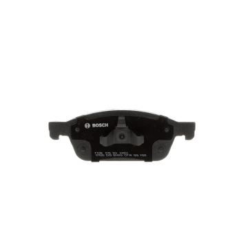 Bosch BC1771 Disc Brake Pad product image 2 of 6