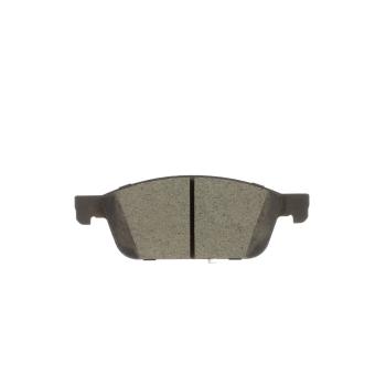 Bosch BC1771 Disc Brake Pad product image 6 of 6