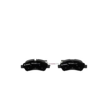 Bosch BC1775 Disc Brake Pad product image 3 of 4