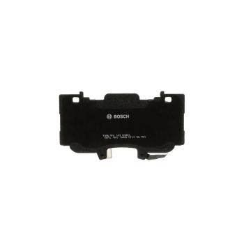 Bosch BC1784 - Disc Brake Pad Bosch BC1784 Disc Brake Pad product image 2 of 6
