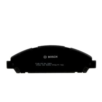 Bosch BC1791 - Disc Brake Pad Bosch BC1791 Disc Brake Pad product image 2 of 6