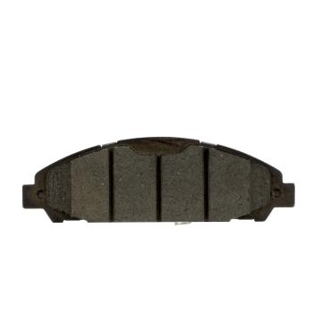 Bosch BC1791 - Disc Brake Pad Bosch BC1791 Disc Brake Pad product image 6 of 6