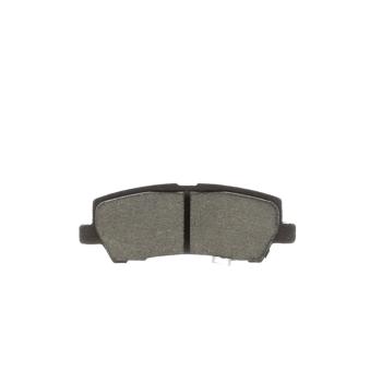 Bosch BC1793 - Disc Brake Pad Bosch BC1793 Disc Brake Pad product image 6 of 6