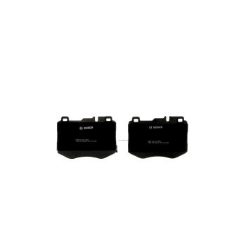 Bosch BC1796 - Disc Brake Pad Bosch BC1796 Disc Brake Pad product image 3 of 4