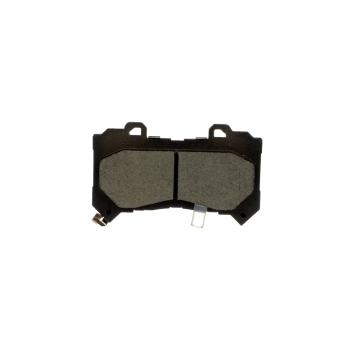 Bosch BC1802 Disc Brake Pad product image 6 of 6