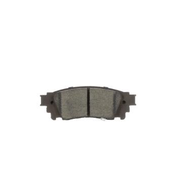 Bosch BC1805 - Disc Brake Pad Bosch BC1805 Disc Brake Pad product image 6 of 6