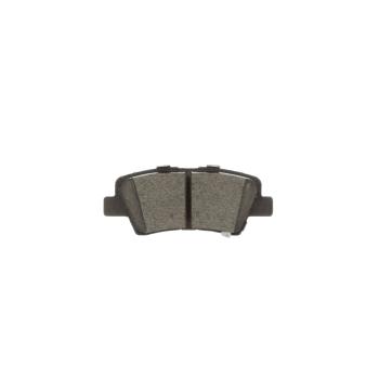 Bosch BC1813 Disc Brake Pad product image 6 of 6