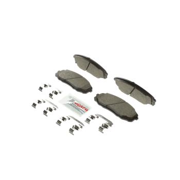 Bosch BC1814 Disc Brake Pad product image 5 of 6