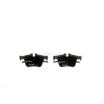 Bosch BC1821 Disc Brake Pad product image 3 of 4