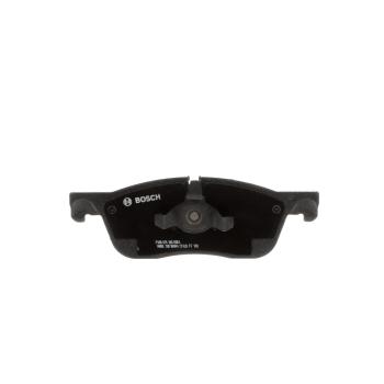 Bosch BC1838 Disc Brake Pad product image 2 of 6