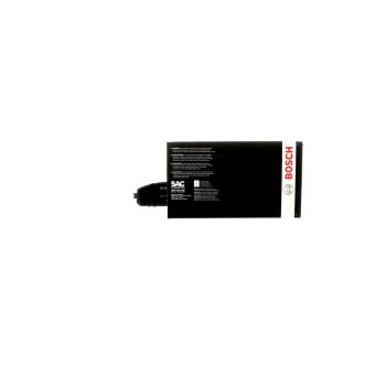 Bosch BC1843 Disc Brake Pad product image 3 of 6