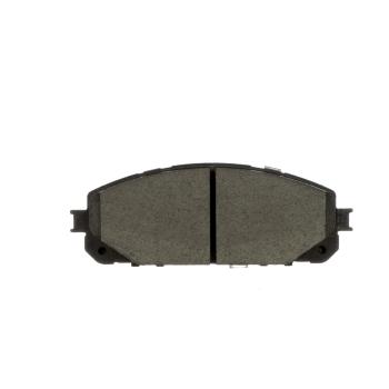 Bosch BC1843 Disc Brake Pad product image 6 of 6