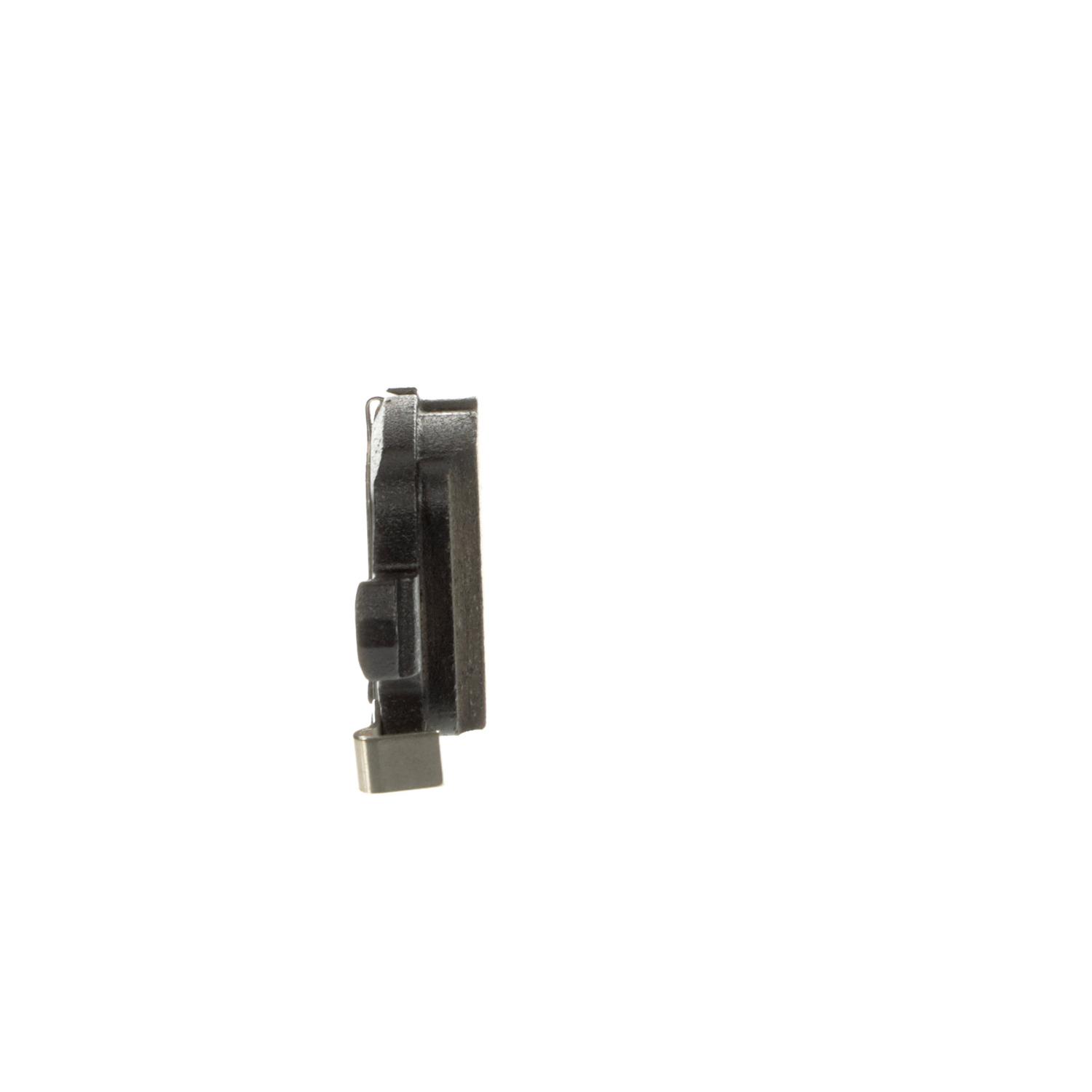 Bosch BC1857 Disc Brake Pad product image 4 of 4