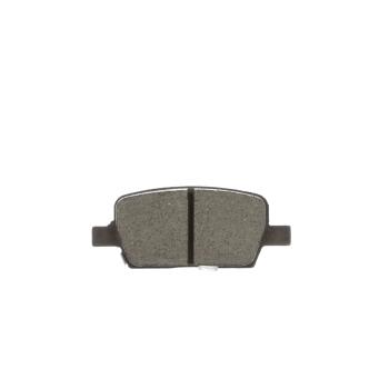 Bosch BC1877 - Disc Brake Pad Bosch BC1877 Disc Brake Pad product image 6 of 6