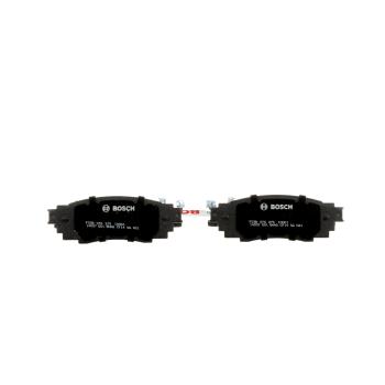Bosch BC1879 Disc Brake Pad product image 3 of 4