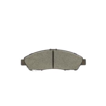 Bosch BC1896 - Disc Brake Pad Bosch BC1896 Disc Brake Pad product image 6 of 6