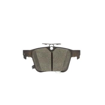 Bosch BC1901 Disc Brake Pad product image 6 of 6