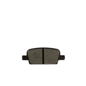 Bosch BC1921 Disc Brake Pad product image 6 of 6