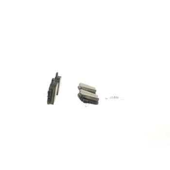 Bosch BC1936 Disc Brake Pad product image 4 of 4