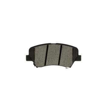Bosch BC1971 Disc Brake Pad product image 6 of 6