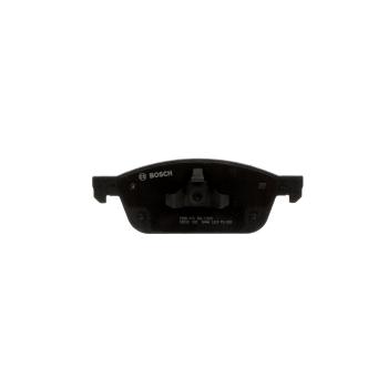 Bosch BC1978 Disc Brake Pad product image 2 of 6
