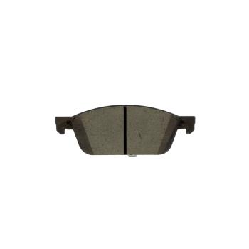 Bosch BC1978 Disc Brake Pad product image 6 of 6