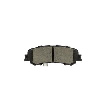 Bosch BC2032 Disc Brake Pad product image 6 of 6