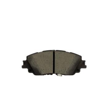 Bosch BC2076 Disc Brake Pad product image 6 of 6