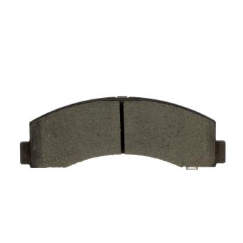 Bosch BC2087 Disc Brake Pad product image 6 of 6
